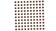 naklejki-kwadraty-1-x-1-cm-100-sztuk-ciemny-braz.jpg