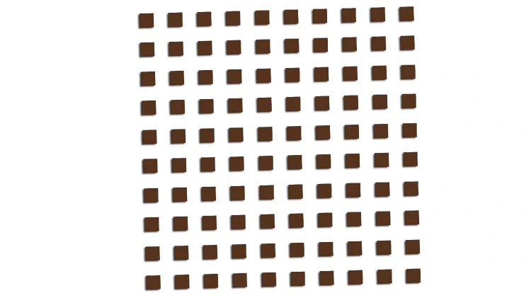 naklejki-kwadraty-1-x-1-cm-100-sztuk-ciemny-braz.jpg