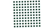 naklejki-kwadraty-1-x-1-cm-100-sztuk-ciemny-zielony.jpg