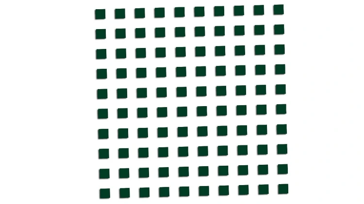 naklejki-kwadraty-1-x-1-cm-100-sztuk-ciemny-zielony.jpg