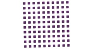 naklejki-kwadraty-1-x-1-cm-100-sztuk-fioletowa.jpg