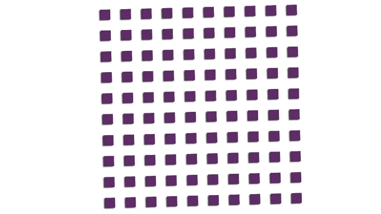 naklejki-kwadraty-1-x-1-cm-100-sztuk-fioletowa.jpg