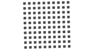 naklejki-kwadraty-1-x-1-cm-100-sztuk-grafitowa.jpg