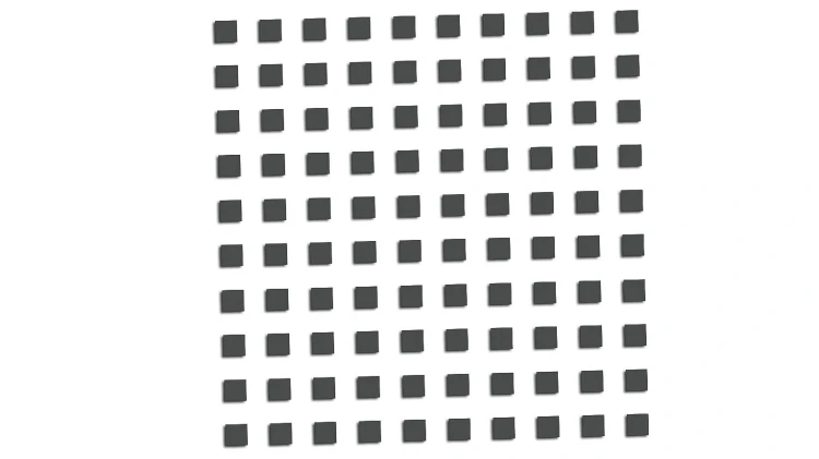 naklejki-kwadraty-1-x-1-cm-100-sztuk-grafitowa.jpg