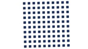 naklejki-kwadraty-1-x-1-cm-100-sztuk-granatowa.jpg