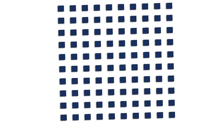 naklejki-kwadraty-1-x-1-cm-100-sztuk-granatowa.jpg