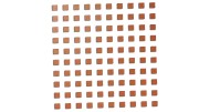 naklejki-kwadraty-1-x-1-cm-100-sztuk-miedziana.jpg