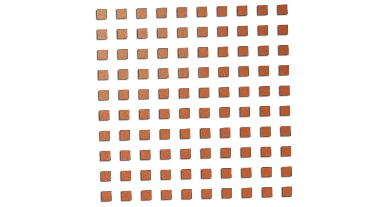 naklejki-kwadraty-1-x-1-cm-100-sztuk-miedziana.jpg