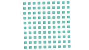 naklejki-kwadraty-1-x-1-cm-100-sztuk-mietowa.jpg