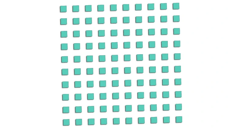 naklejki-kwadraty-1-x-1-cm-100-sztuk-mietowa.jpg