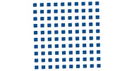naklejki-kwadraty-1-x-1-cm-100-sztuk-niebieska.jpg