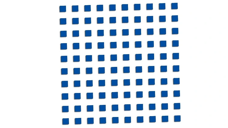 naklejki-kwadraty-1-x-1-cm-100-sztuk-niebieska.jpg