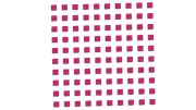 naklejki-kwadraty-1-x-1-cm-100-sztuk-rozowa.jpg