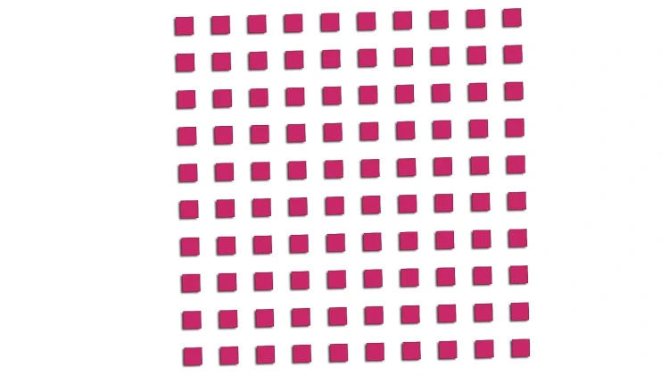 naklejki-kwadraty-1-x-1-cm-100-sztuk-rozowa.jpg