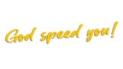 naklejka-god-speed-you-zolta.jpg