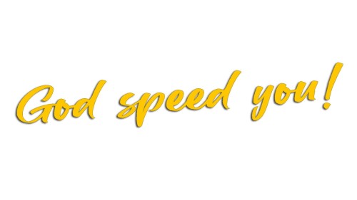 naklejka-god-speed-you-zolta.jpg