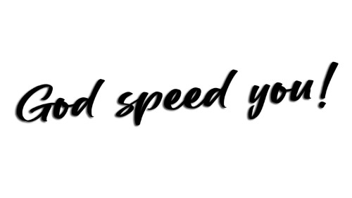naklejka-god-speed-you.jpg