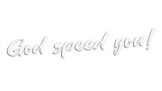 naklejka-god-speed-you-biala.jpg