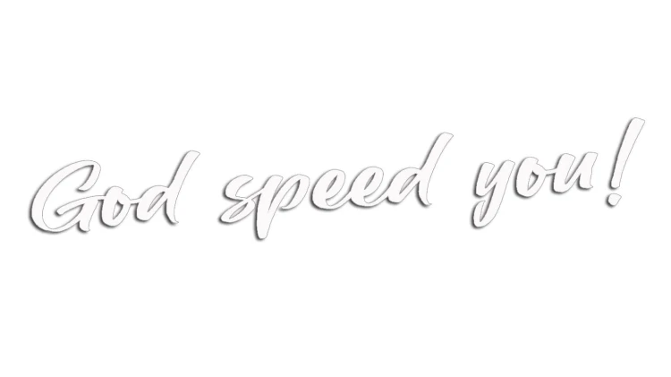naklejka-god-speed-you-biala.jpg