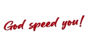 naklejka-god-speed-you-czerwona.jpg