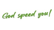 naklejka-god-speed-you-jasny-zielony.jpg