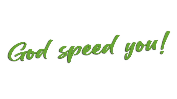 naklejka-god-speed-you-jasny-zielony.jpg