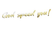 naklejka-god-speed-you-zloty-chrom.jpg