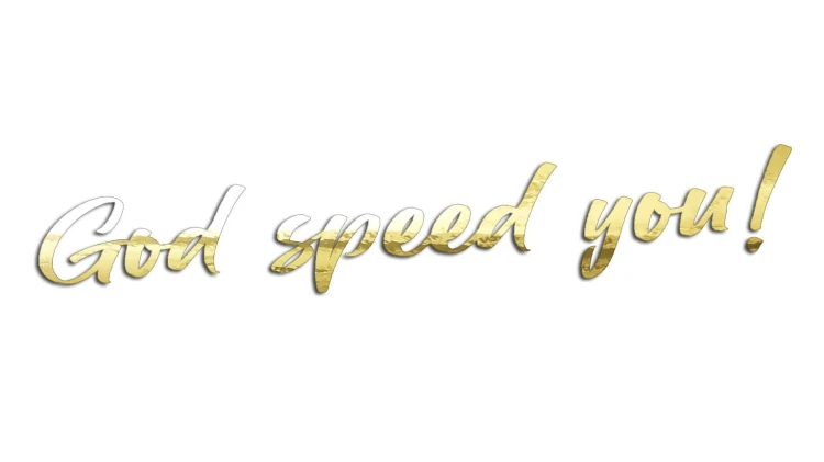 naklejka-god-speed-you-zloty-chrom.jpg