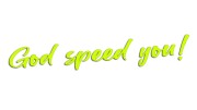 naklejka-god-speed-you-zolta-neon.jpg