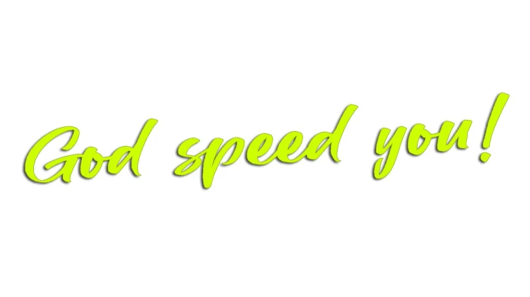 naklejka-god-speed-you-zolta-neon.jpg