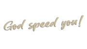 naklejka-god-speed-you-bezowa.jpg
