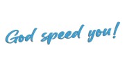 naklejka-god-speed-you-blekitna.jpg