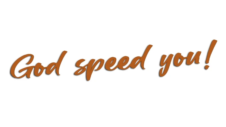 naklejka-god-speed-you-brazowa.jpg