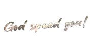 naklejka-god-speed-you-chrom.jpg