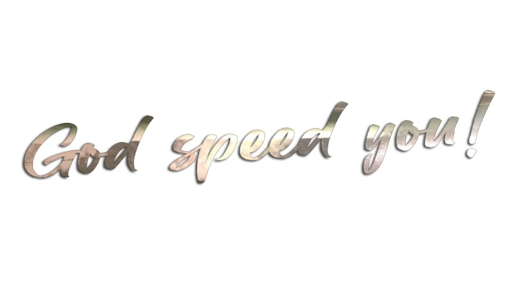 naklejka-god-speed-you-chrom.jpg