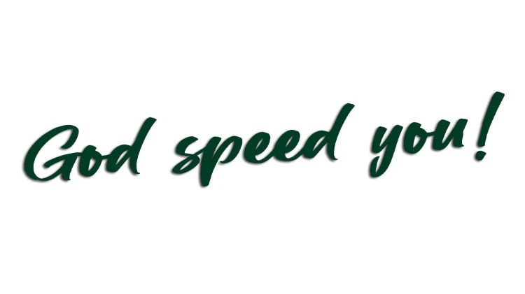 naklejka-god-speed-you-ciemny-zielony.jpg