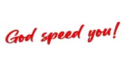 naklejka-god-speed-you-czerwona-neon.jpg