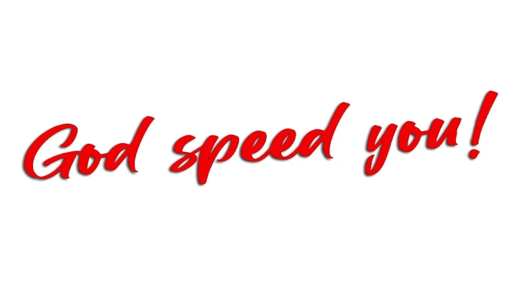 naklejka-god-speed-you-czerwona-neon.jpg