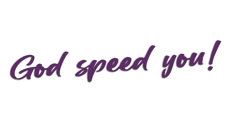 naklejka-god-speed-you-fioletowa.jpg