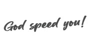 naklejka-god-speed-you-grafitowa.jpg