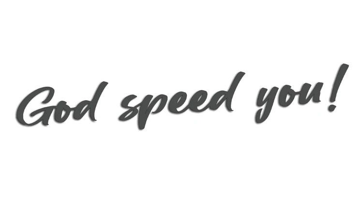 naklejka-god-speed-you-grafitowa.jpg