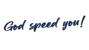 naklejka-god-speed-you-granatowa.jpg