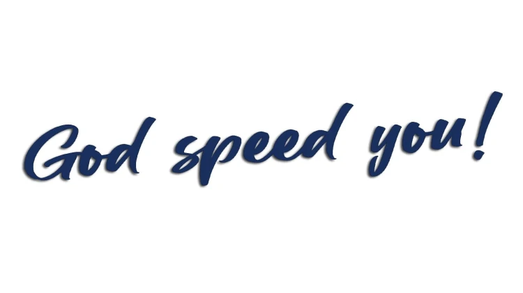 naklejka-god-speed-you-granatowa.jpg