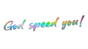 naklejka-god-speed-you-holograficzna.jpg
