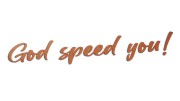 naklejka-god-speed-you-miedziana.jpg