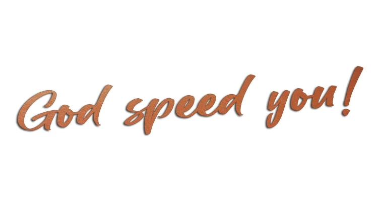 naklejka-god-speed-you-miedziana.jpg