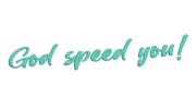 naklejka-god-speed-you-mietowa.jpg