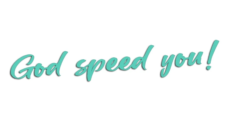 naklejka-god-speed-you-mietowa.jpg