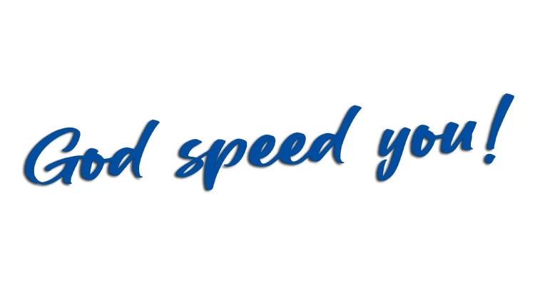 naklejka-god-speed-you-niebieska.jpg