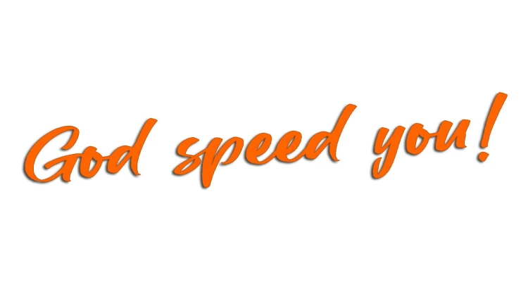 naklejka-god-speed-you-pomaranczowa-neon.jpg
